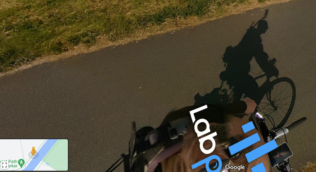 https://road.cc/wp-content/uploads/roadcc/Screenshot 2022-11-05 2.46.28 PM.png